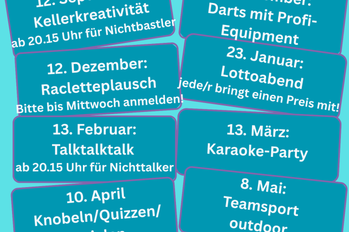 Jugendtreff (gdl_878832786_image)