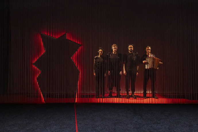 WUT (gdl_878964572_image)