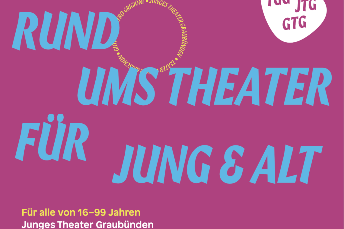 Workshop STREET PHOTOGRAPHY (gdl_879460856_image)