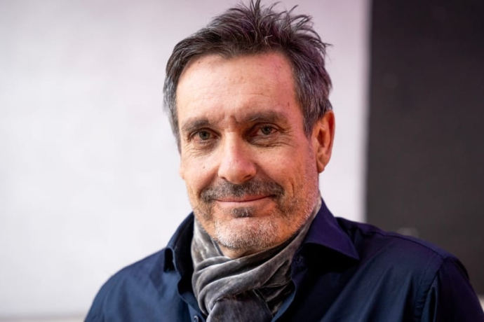 Vischinas Neighbours Nachbarn (gdl_879472601_image)