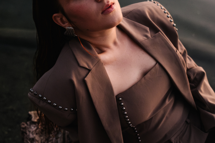 Nina Valotti (gdl_879499444_image)