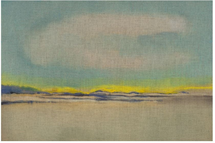 Öffentliche Führung Leiko Ikemura (gdl_879822578_image)