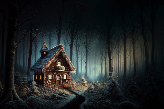 «Hänsel und Gretel» – Weihnachtsgala (gdl_879862388_image)