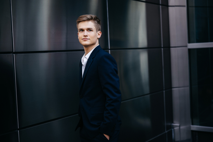 «1001 NACHT» – Sinfoniekonzert (gdl_879865925_image)