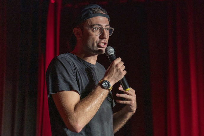 Sven Ivanic (gdl_879869435_image)