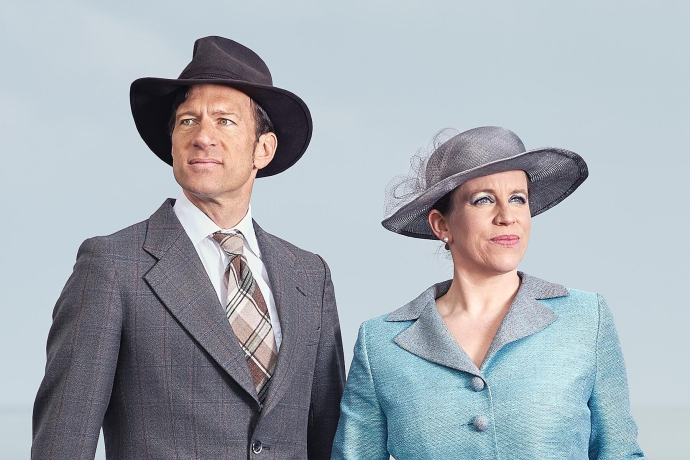 schön & gut (gdl_879869436_image)