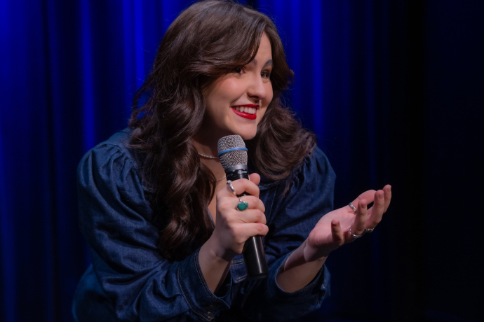 Julia Steiner (gdl_879869438_image)