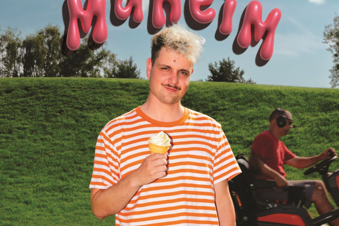 Dominik Muheim (gdl_879869440_image)