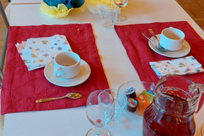 z'Maränd - Mittagstisch für alle (gdl_879975854_image)