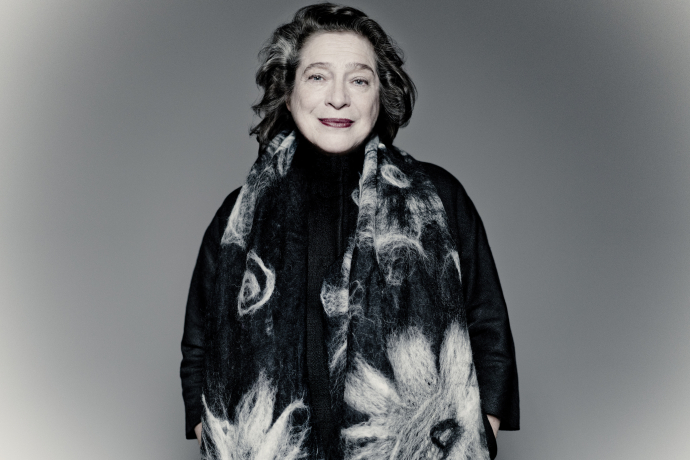 Elisabeth Leonskaja (gdl_880001557_image)