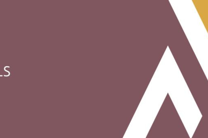 JAZZ BRUNCH mit Jazzafinado (gdl_880320824_image)