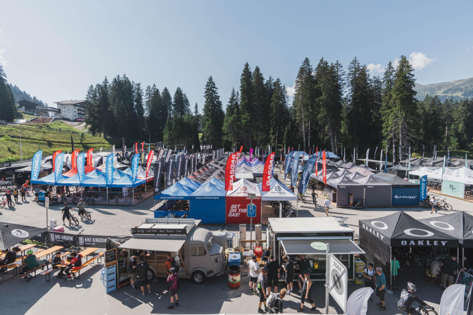 Bike Kingdom Testride (gdl_880380498_image)