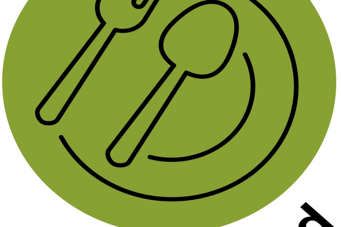 Z`Maränd im Landgasthof Sommerfeld (gdl_880843065_image)