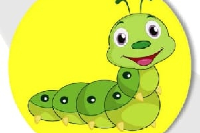 Kiki Mini (gdl_880856532_image)