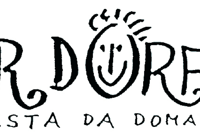 Emser Dorffest (gdl_881113971_image)