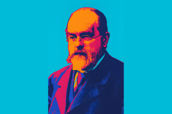 «Rheinberger-Festival» – Kammerkonzert (gdl_881209248_image)