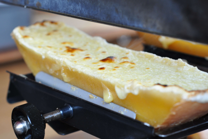 Racletteabend (gdl_881212757_image)