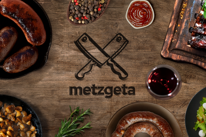 Metzgeta im stettli (gdl_882461023_image)