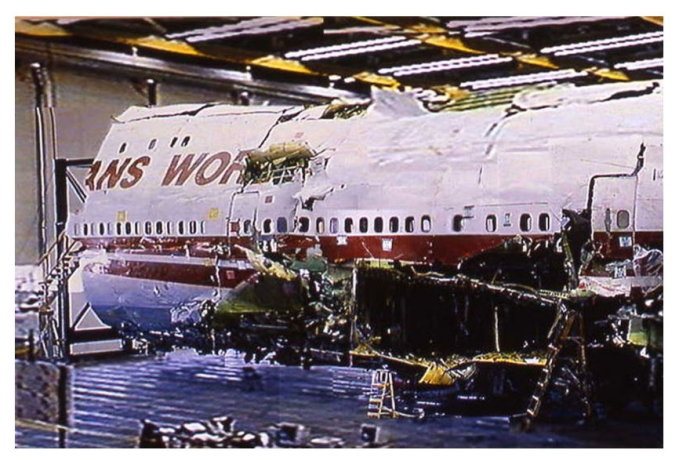 Öffentliche Führung Fragmente. Vom Suchen, Finden und Zeigen des Unvollständigen (gdl_882574108_image)