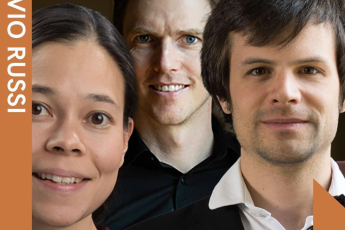 LIVIO RUSSI (gdl_882591654_image)