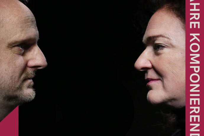 1000 JAHRE KOMPONIERENDE FRAUEN (gdl_882595962_image)