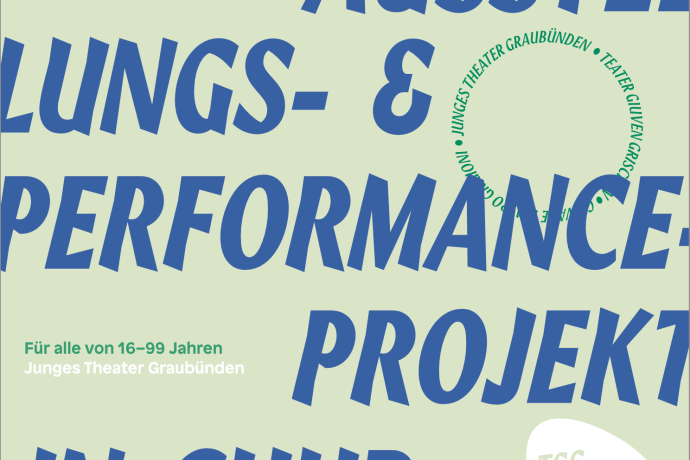 Ausstellungs- und Performanceprojekt (gdl_883091056_image)