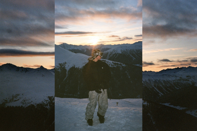 The Jatztapes Film - A Family Reunion (gdl_883281600_image)