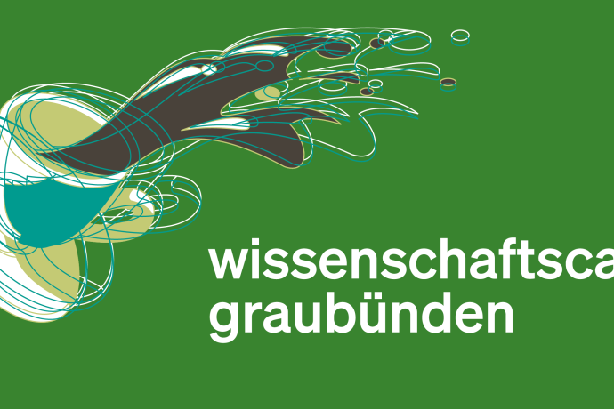 Zehn Jahre Seenotrettung und kein Ende in Sicht (gdl_883310174_image)