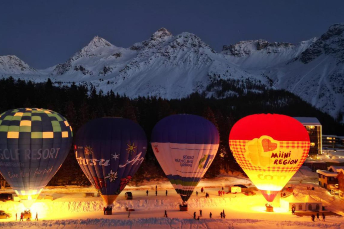 Glooming - Ballonwoche (gdl_883492860_image)