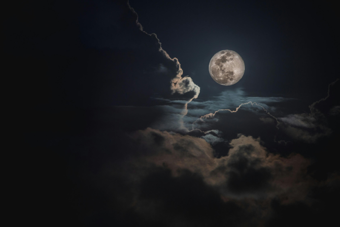 Mondscheinskifahren Bivio (gdl_883499861_image)