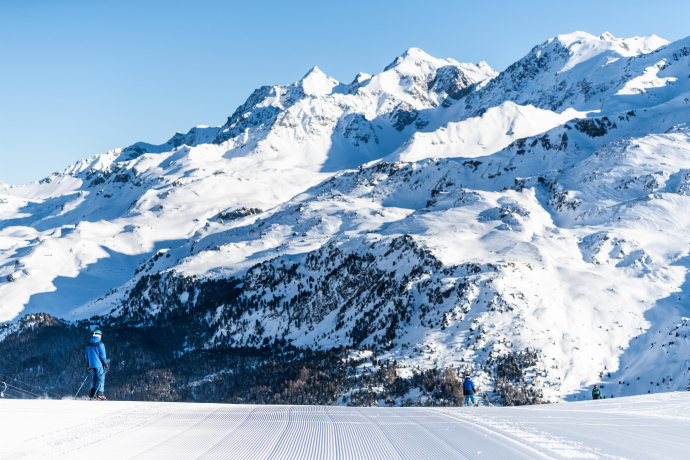 Club- und Gästerennen Skiclub Piz Turba Bivio (gdl_883499898_image)