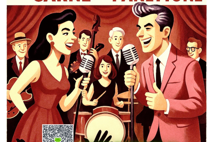 10-Jahre-Jubiläums-Doppelkonzert: Chili con carne & Luigi Panettone (gdl_884019839_image)