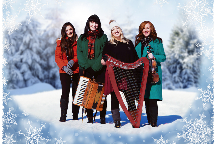 The Outside Track (gdl_884713423_image)