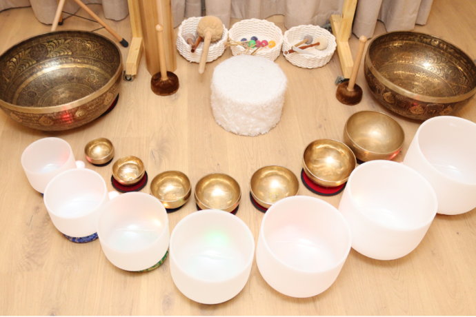 Meditazione sonora (gdl_884801246_image)