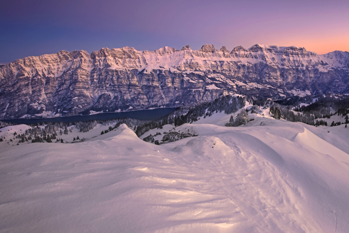 Eröffnung Adventsweg Quarten (gdl_884855641_image)