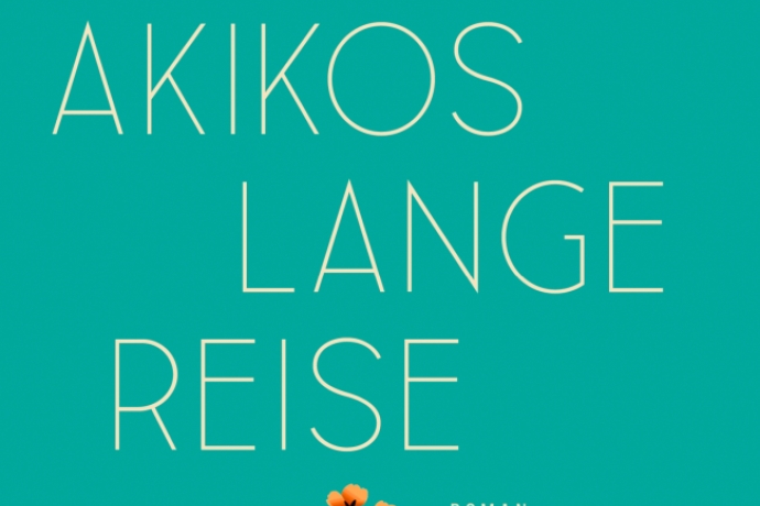 Akikos lange Reise (gdl_884876662_image)