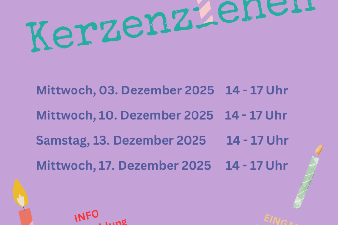 Kerzenziehen Heiligkreuzkirche (gdl_885492531_image)