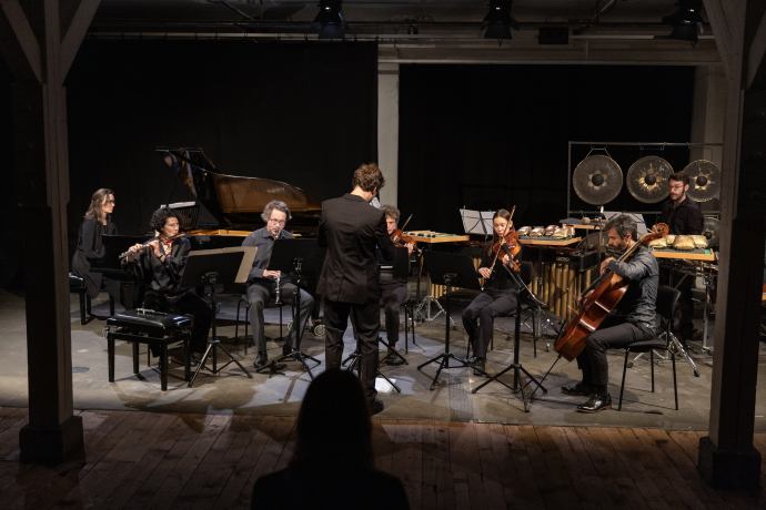 Porträtkonzert Alessandro Solbiati (gdl_885693059_image)