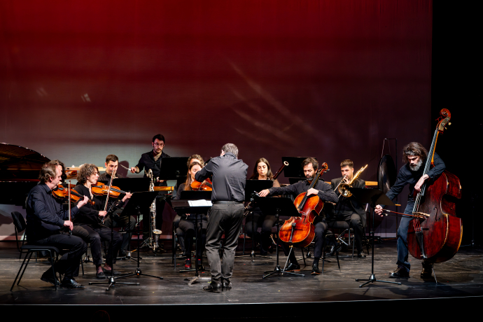 Echopoems (gdl_885696540_image)