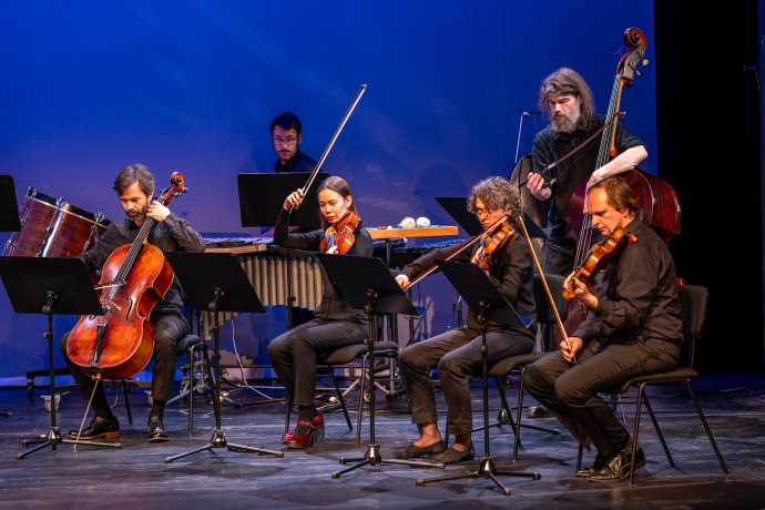 Filmmusik aus Italien (gdl_885696546_image)