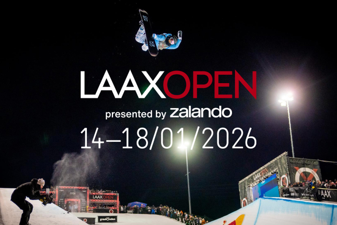 LAAX OPEN 2026 presented by Zalando (gdl_885736148_image)