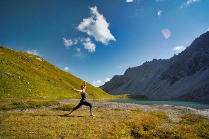 5 Animal Qigong (gdl_885746627_image)