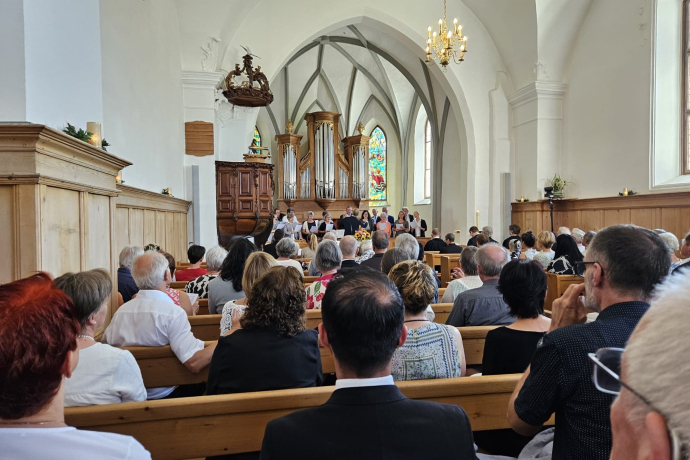 Bündner Synode in Flims (gdl_885862906_image)