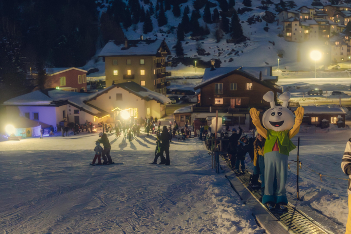 Apres-Ski & Snowli Night (gdl_885923783_image)