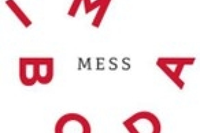 Imboda-Mess (gdl_886025456_image)