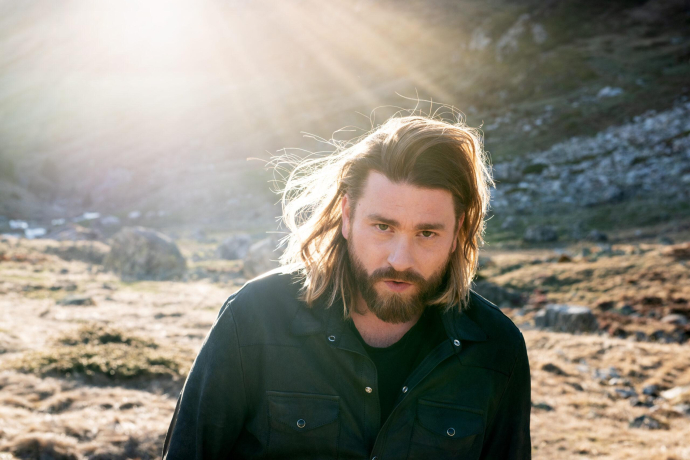 «Baschi» am 34. Arosa Humorfestival (gdl_886082177_image)