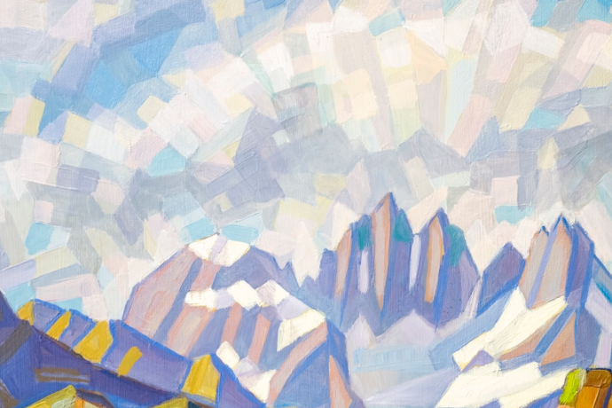 DA PIZ A CHANTUN- Kunstausstellung (gdl_886412883_image)