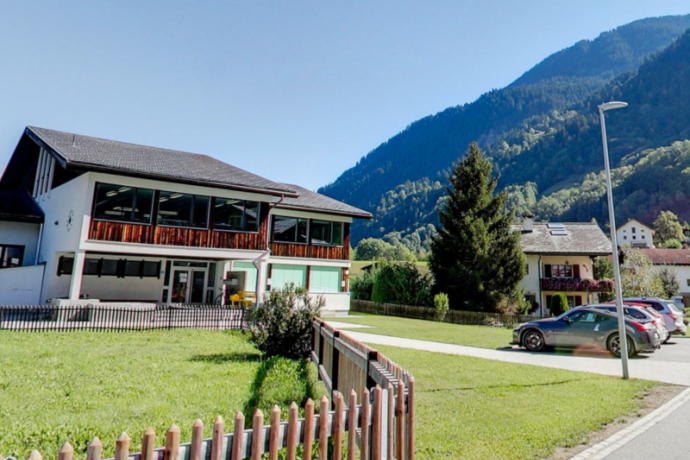 Freudentanz in Surrein (gdl_886889845_image)