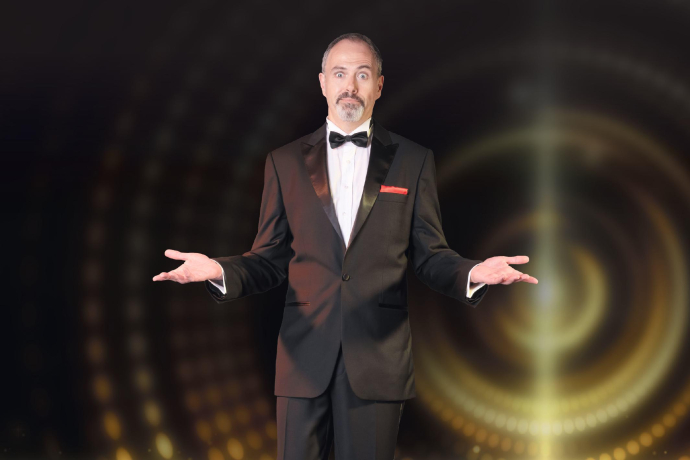 «Michel Gammenthaler» am 34. Arosa Humorfestival (gdl_886943864_image)