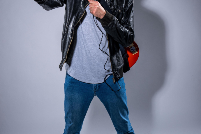 «Sven Ivanic» am 34. Arosa Humorfestival (gdl_886943867_image)